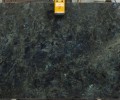 Гранит Блю Австрале (Granite Blue Australe)